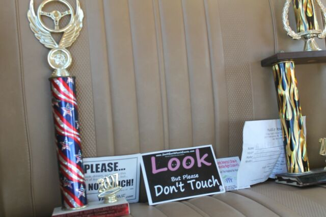 1970 Chevrolet Chevelle Coupe