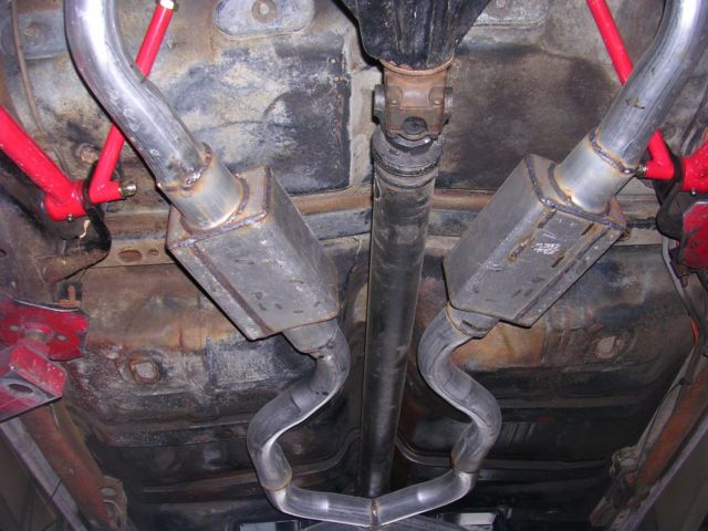 1970 Black Oldsmobile Cutlass Coupe 2 door