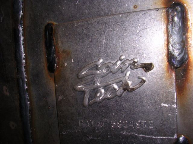 1970 Black Oldsmobile Cutlass Coupe 2 door