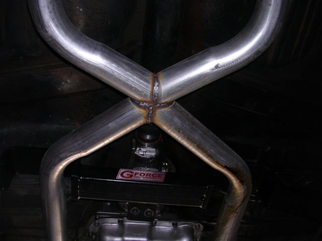 1970 Black Oldsmobile Cutlass Coupe 2 door