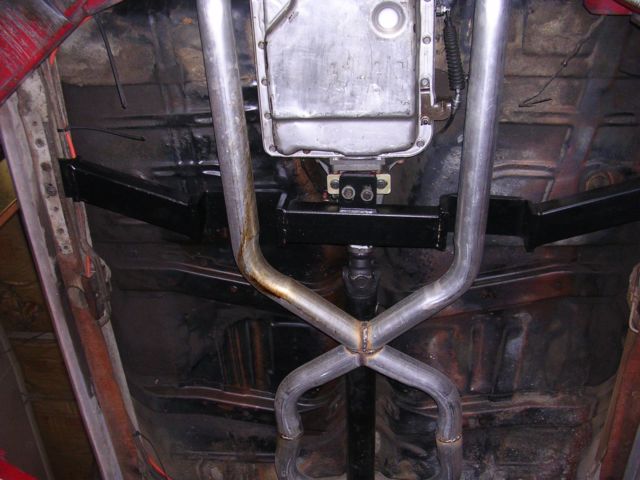 1970 Black Oldsmobile Cutlass Coupe 2 door