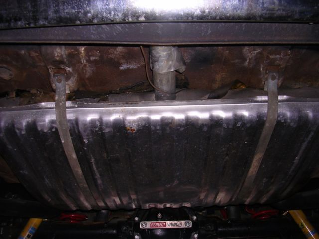 1970 Black Oldsmobile Cutlass Coupe 2 door