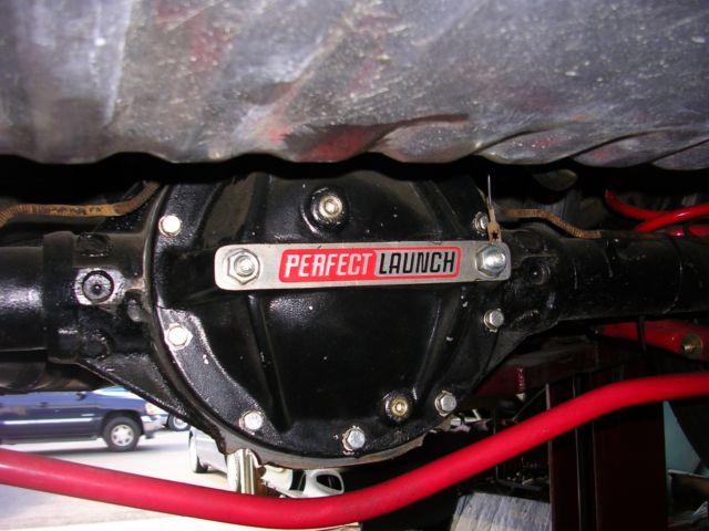 1970 Black Oldsmobile Cutlass Coupe 2 door