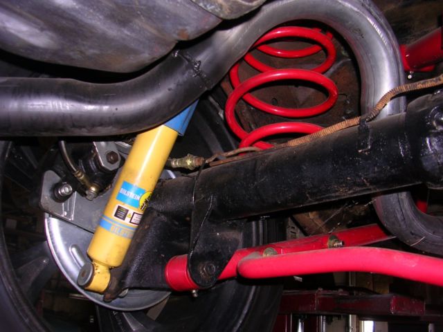 1970 Black Oldsmobile Cutlass Coupe 2 door