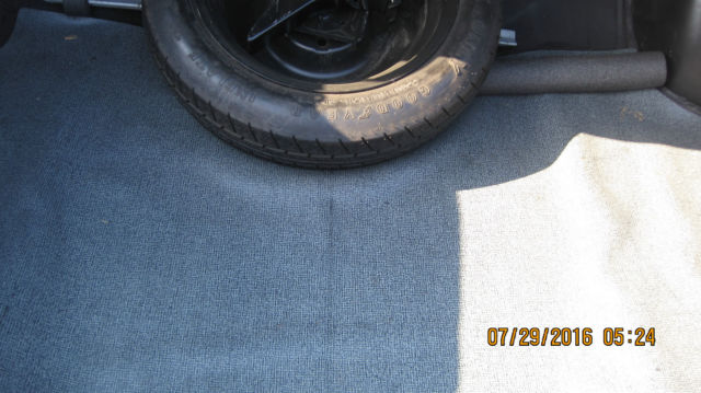 1970 blue exterior Dodge Other b-body