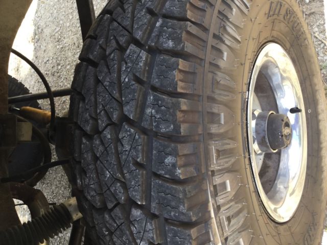 1970 Blue GMC Sierra 1500 Standard Cab Pickup