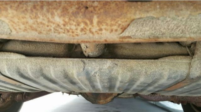 1970 Purple Chevrolet Monte Carlo Coupe