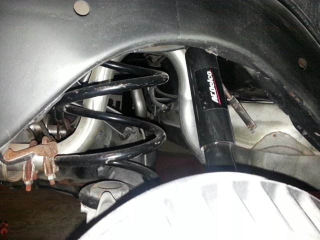 1970 Gray Chevrolet Chevelle