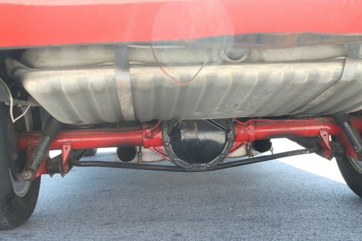 1970 Chevrolet Chevelle Coupe