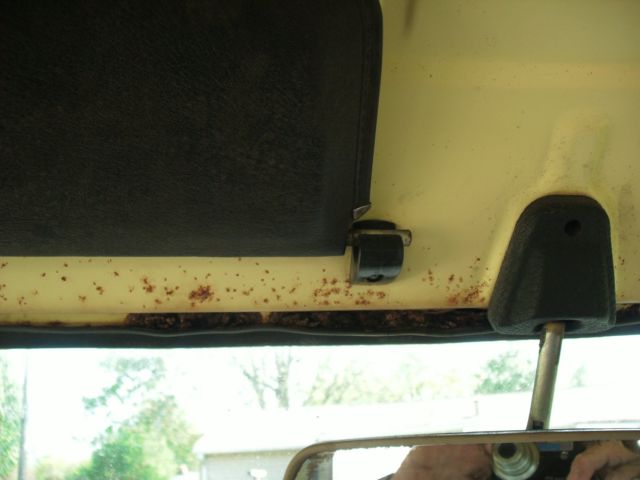 1971 Black Chevrolet C-10 Standard Cab Pickup