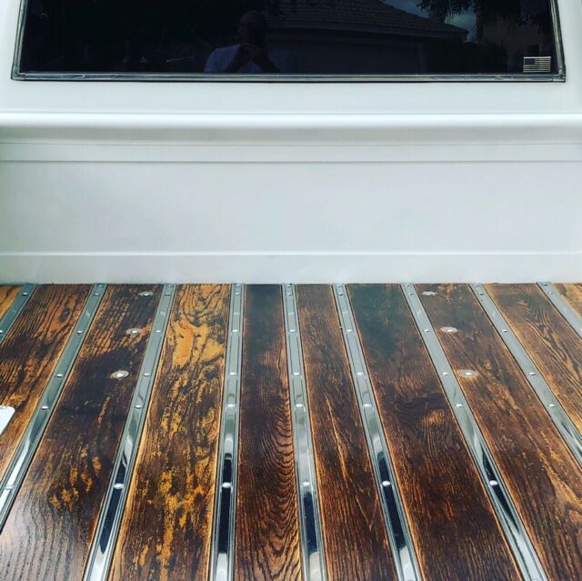 1971 White Chevrolet C-10 Standard Cab Pickup