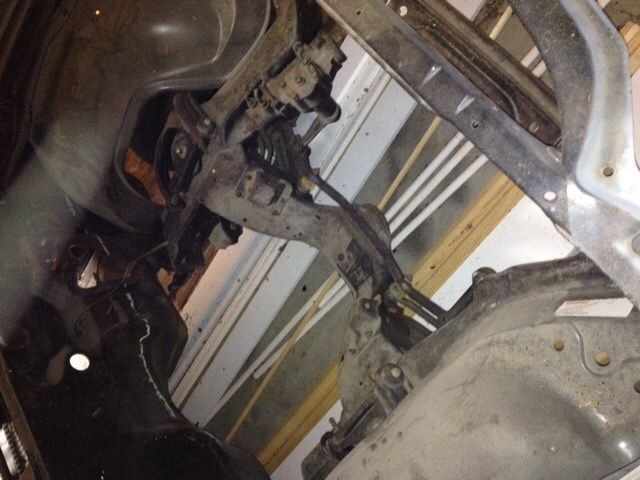 1971 Chevrolet Chevelle