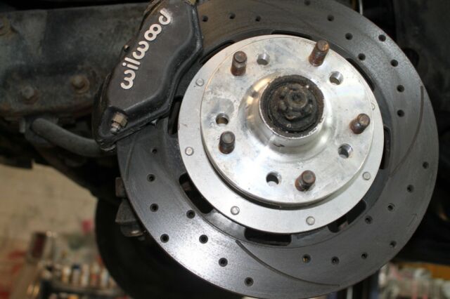 1971 Silver Chevrolet Chevelle Coupe