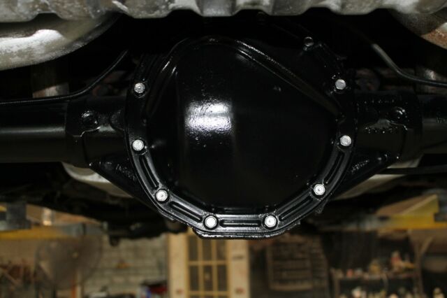 1971 Silver Chevrolet Chevelle Coupe