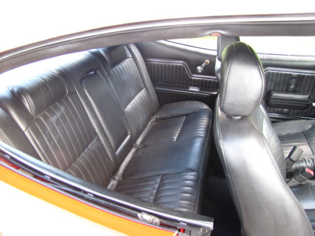 19710000 red Chevrolet Chevelle Coupe