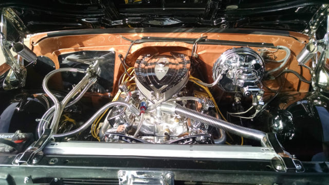 1971 Bronze Chevrolet Other Pickups 3/4 ton long box fleetside