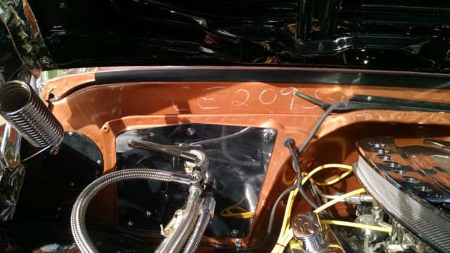 1971 Bronze Chevrolet Other Pickups 3/4 ton long box fleetside