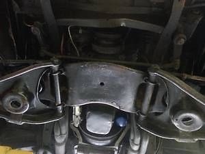 1971 Green Chevrolet C-10