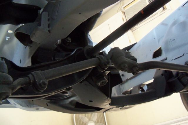 1971 Dodge Challenger