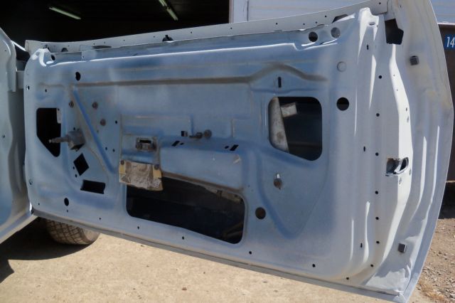 1971 Dodge Challenger