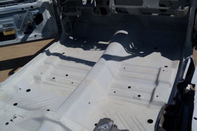 1971 Dodge Challenger