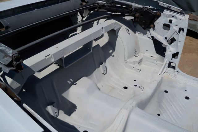 1971 Dodge Challenger