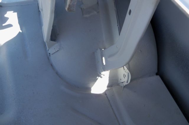 1971 Dodge Challenger