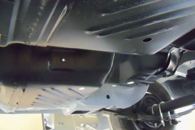 1971 Dodge Challenger