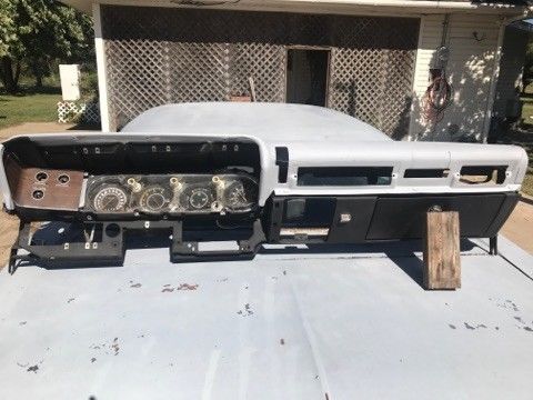 1971 Purple Dodge Challenger Coupe