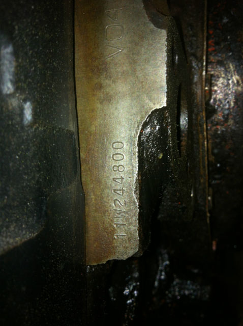 1971 Green Chevrolet Nova 2 dr