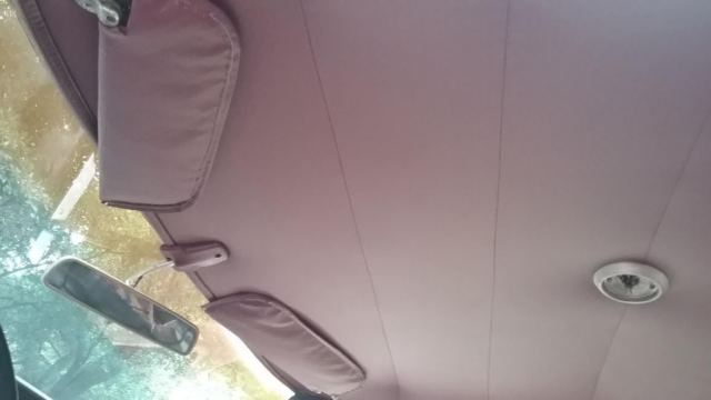 1971 White Oldsmobile Cutlass Fastback