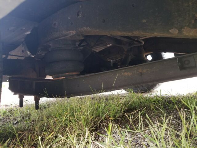 1972 Chevrolet Other Pickups