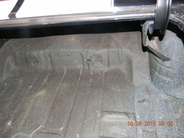 1972 Black Chevrolet Chevelle Coupe