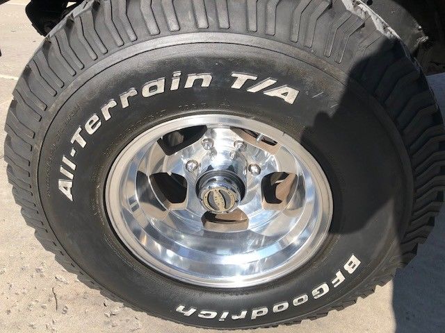 1972 Gray Chevrolet Cheyenne Standard Cab Pickup