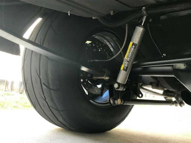 1972 Chevrolet Nova Coupe