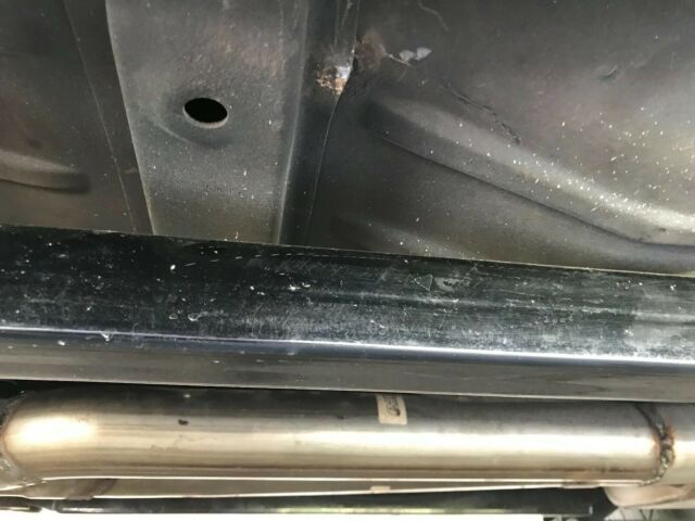 1972 Chevrolet Nova Coupe