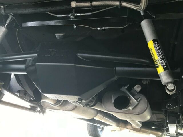 1972 Chevrolet Nova Coupe