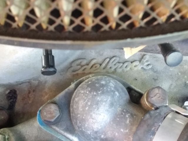 1972 WHITE Chevrolet Suburban Wagon