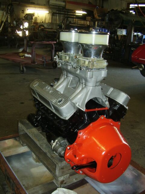 1972 Dodge Challenger