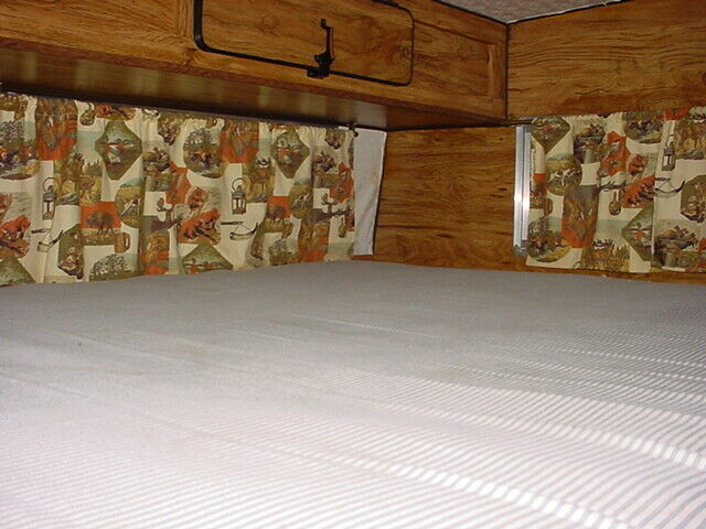 1973 Tan Chevrolet Other Pickups Standard Cab Pickup