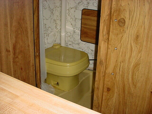 1973 Tan Chevrolet Other Pickups Standard Cab Pickup