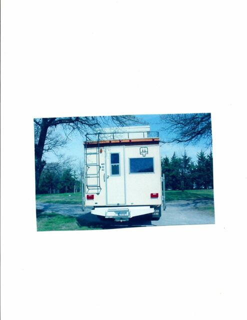 1973 Tan Chevrolet Other Pickups Standard Cab Pickup