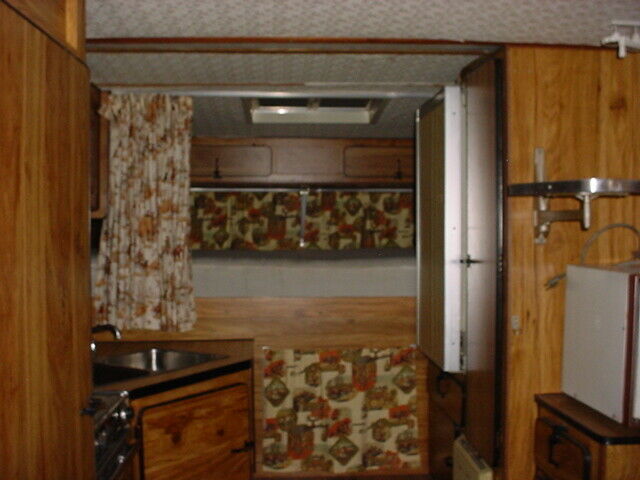 1973 Tan Chevrolet Other Pickups Standard Cab Pickup