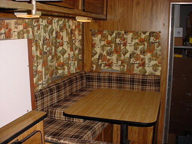 1973 Tan Chevrolet Other Pickups Standard Cab Pickup