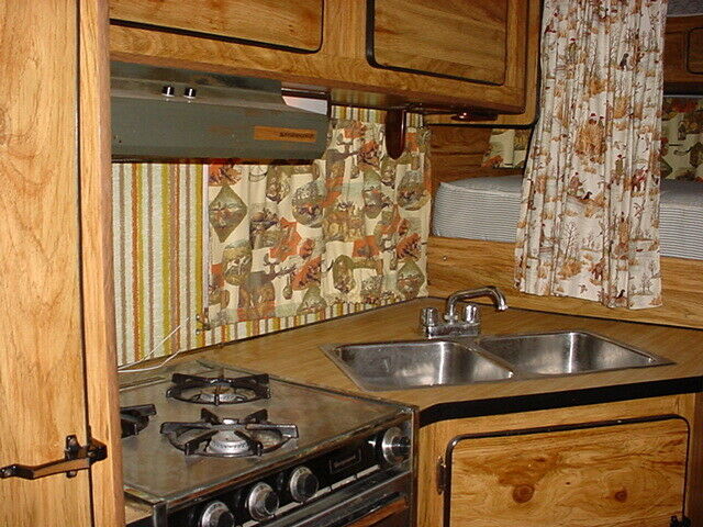 1973 Tan Chevrolet Other Pickups Standard Cab Pickup