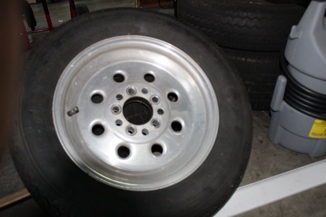 1973 Purple Dodge Challenger Fastback