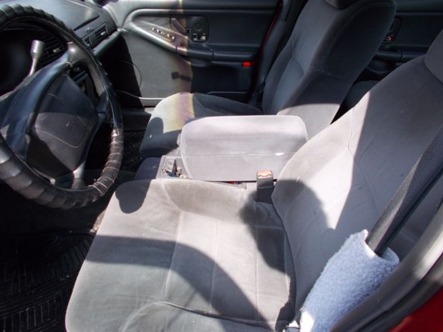 1973 Purple Dodge Challenger Fastback