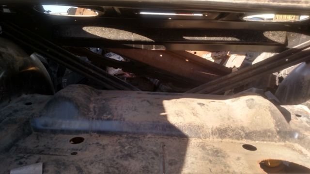 1973 Dodge Challenger