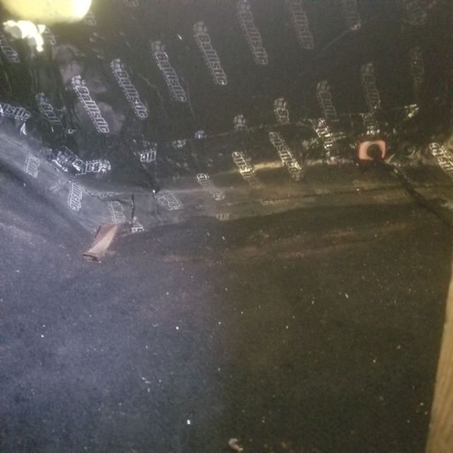 1973 Plymouth Barracuda