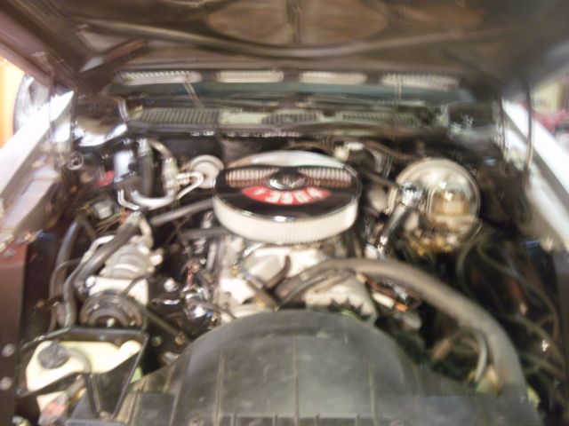 1973 argent silver Pontiac Firebird coupe